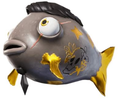 midas flopper skin|Every Fortnite Midas Skin, Ranked from Worst to Best .